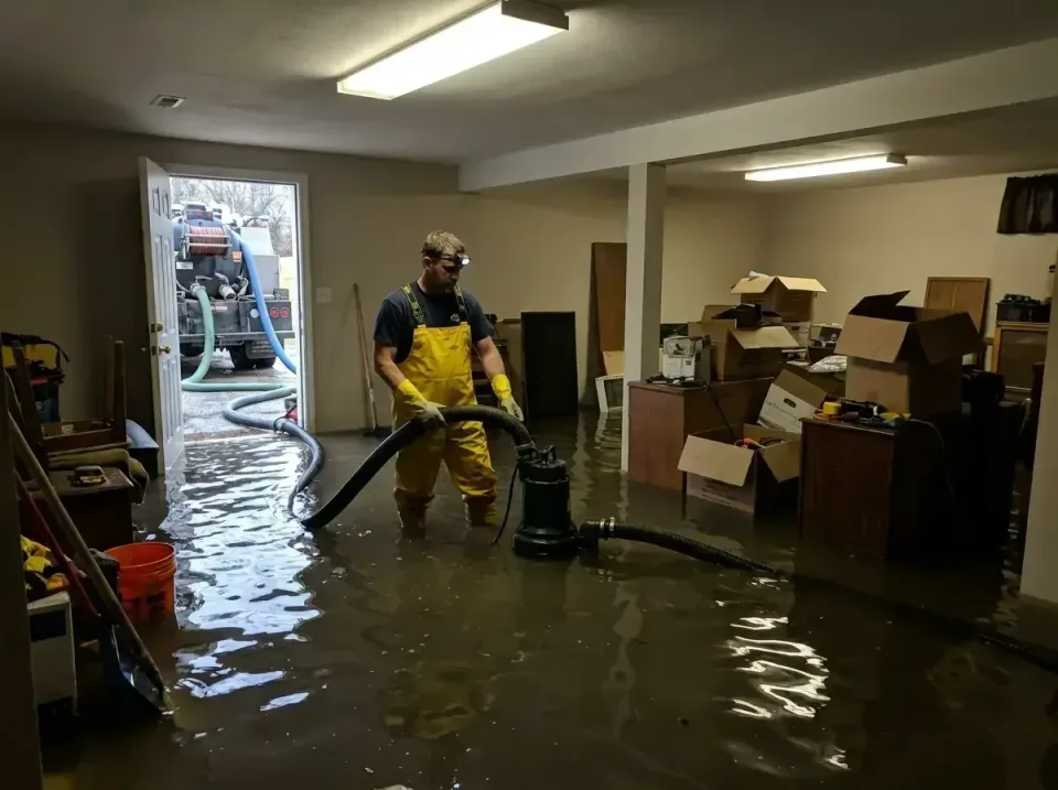 basement-burst-pipe-flooding-a-001 — frequently asked questions, 24-Hour Water Damage Restoration Services in Vidor, TX